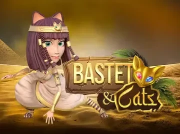 Joo Casino screenshot