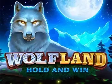 Joo Casino screenshot